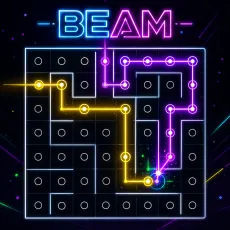 Play Beam game