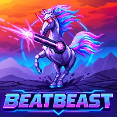 Play BeatBeast now!