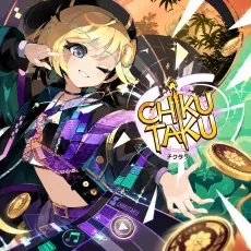 Play ChikuTaku game