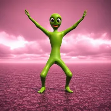 Play Dance Simulator game