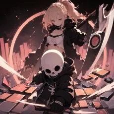 Play Deadbeats Encore game