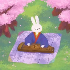Play Koto game