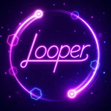 Play Looper game