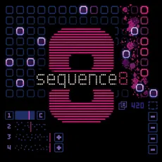 Play Sequence8 now!