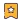 Favorite icon