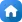 Home icon
