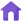 Home icon