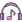 Music Maker