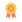 Popular icon