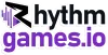 Rhythm Games